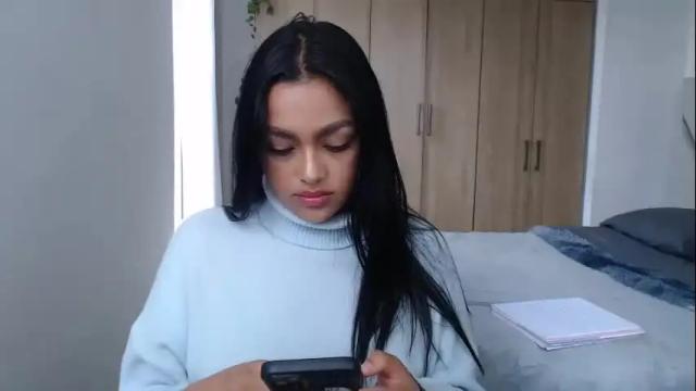 Thumbnail 2, fairylatin's Stream at Chaturbate, 28 days ago