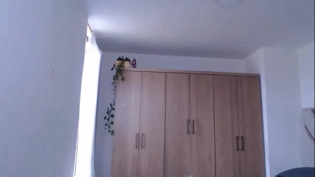 Thumbnail 3, fairylatin's Stream at Chaturbate, 28 days ago