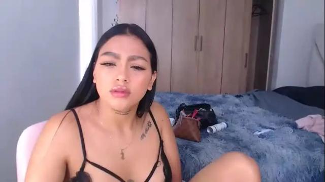 Thumbnail 3, fairylatin's Stream at Chaturbate, 15 days ago