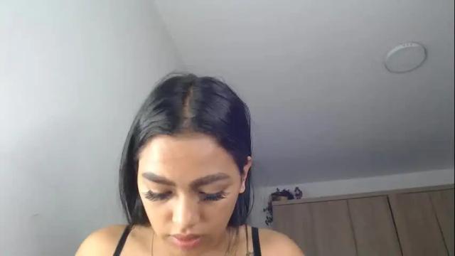 Thumbnail 1, fairylatin's Stream at Chaturbate, 11 days ago