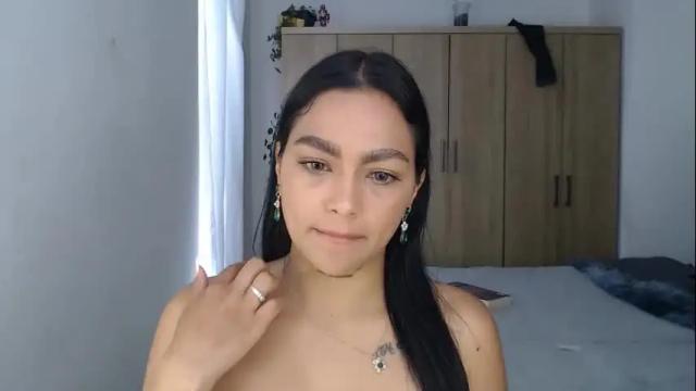 Thumbnail 2, fairylatin's Stream at Chaturbate, 8 days ago