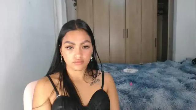 Image 11 of fairylatin Stream on Chaturbate on 9 days ago