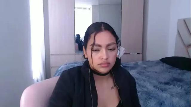 Thumbnail 1, fairylatin's Stream at Chaturbate, 3 months ago