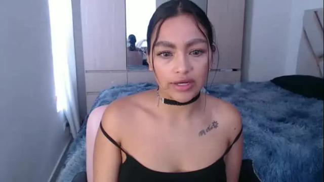 Thumbnail 3, fairylatin's Stream at Chaturbate, 3 months ago