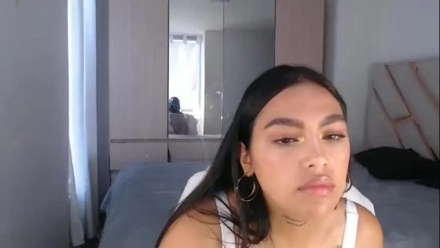 Thumbnail 3, fairylatin's Stream at Chaturbate, 3 months ago