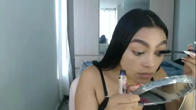 Image 8 of fairylatin Stream on Chaturbate on 3 months ago