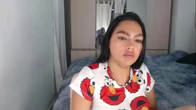 Image 10 of fairylatin Stream on Chaturbate on 3 months ago