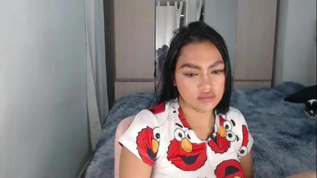Image 11 of fairylatin Stream on Chaturbate on 3 months ago