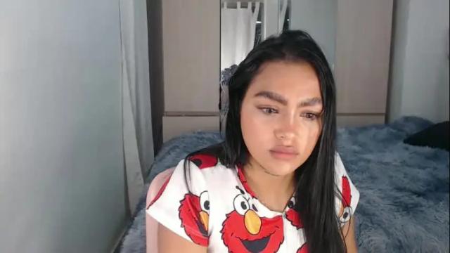 Image 4 of fairylatin Stream on Chaturbate on 3 months ago