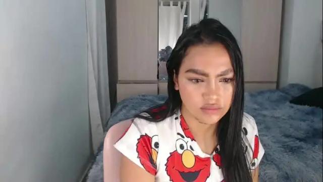 Image 6 of fairylatin Stream on Chaturbate on 3 months ago