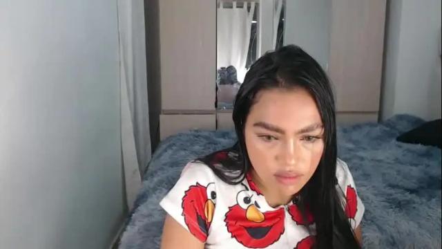 Image 7 of fairylatin Stream on Chaturbate on 3 months ago