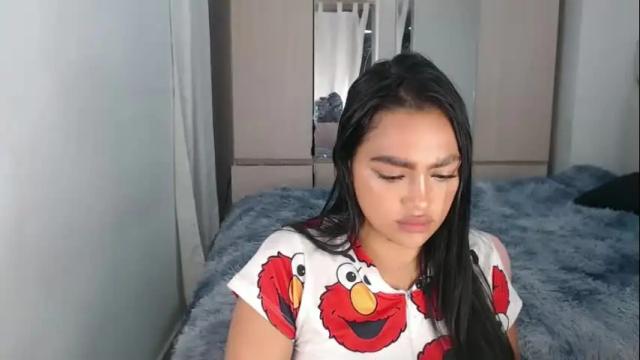 Image 8 of fairylatin Stream on Chaturbate on 3 months ago