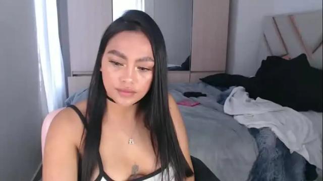 Image 7 of fairylatin Stream on Chaturbate on 3 months ago