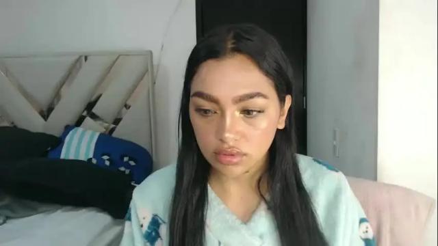 Thumbnail 1, fairylatin's Stream at Chaturbate, 2 months ago