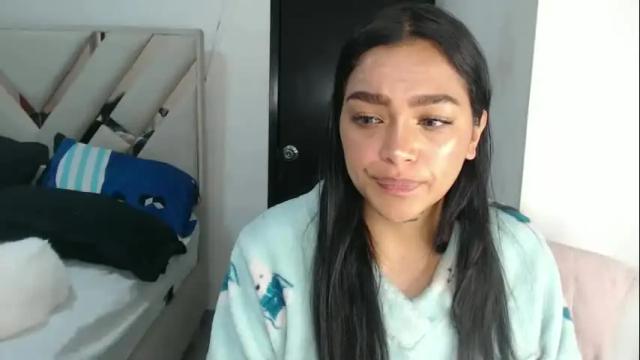 Image 10 of fairylatin Stream on Chaturbate on 2 months ago