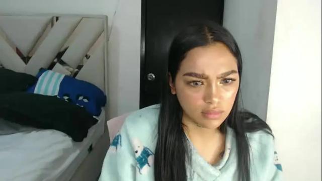 Thumbnail 2, fairylatin's Stream at Chaturbate, 2 months ago