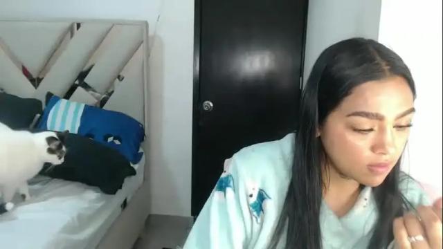 Image 7 of fairylatin Stream on Chaturbate on 2 months ago