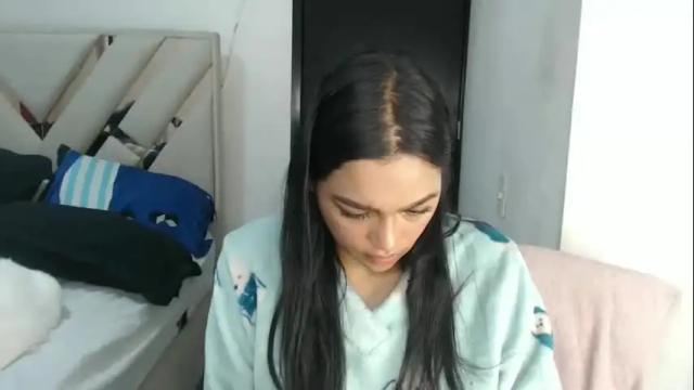 Thumbnail 3, fairylatin's Stream at Chaturbate, 2 months ago