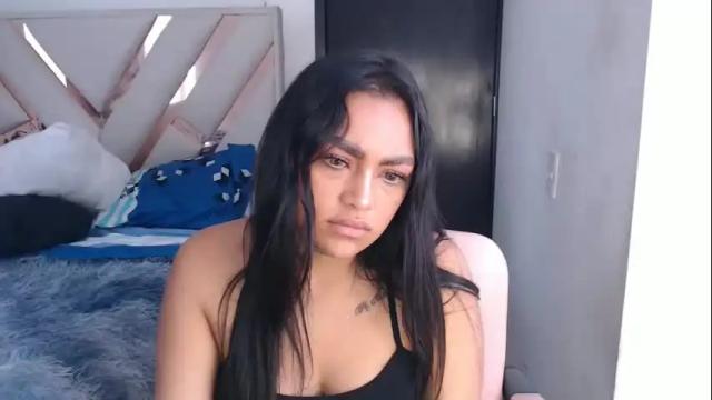 Thumbnail 2, fairylatin's Stream at Chaturbate, 2 months ago