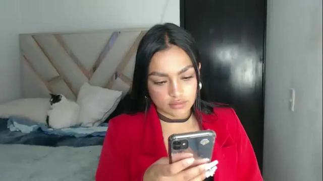 Thumbnail 1, fairylatin's Stream at Chaturbate, 2 months ago