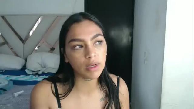 Image 10 of fairylatin Stream on Chaturbate on 2 months ago