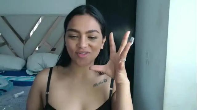 Thumbnail 2, fairylatin's Stream at Chaturbate, 2 months ago