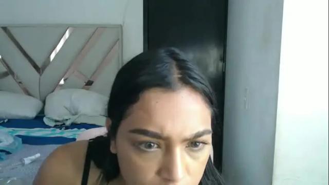 Image 7 of fairylatin Stream on Chaturbate on 2 months ago