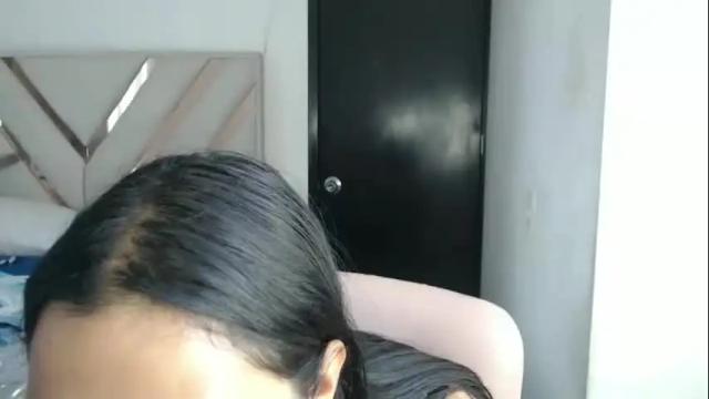 Image 8 of fairylatin Stream on Chaturbate on 2 months ago