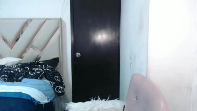 Thumbnail 1, fairylatin's Stream at Chaturbate, 2 months ago