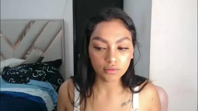 Thumbnail 2, fairylatin's Stream at Chaturbate, 2 months ago