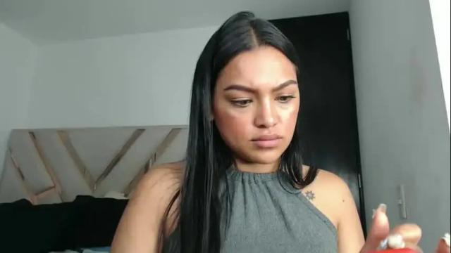 Thumbnail 3, fairylatin's Stream at Chaturbate, 1 month ago