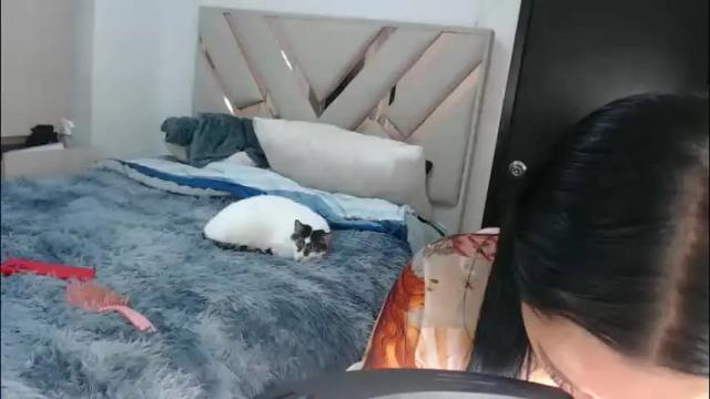 Image 11 of fairylatin Stream on Chaturbate on 1 month ago
