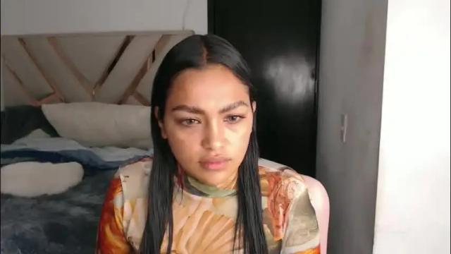 Thumbnail 2, fairylatin's Stream at Chaturbate, 1 month ago