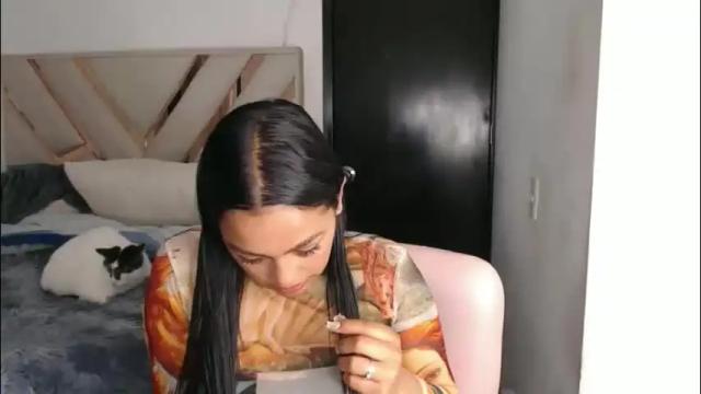 Thumbnail 3, fairylatin's Stream at Chaturbate, 1 month ago