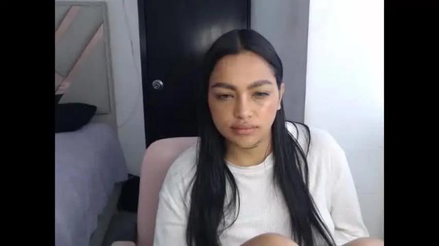 Image 11 of fairylatin Stream on Chaturbate on 1 month ago