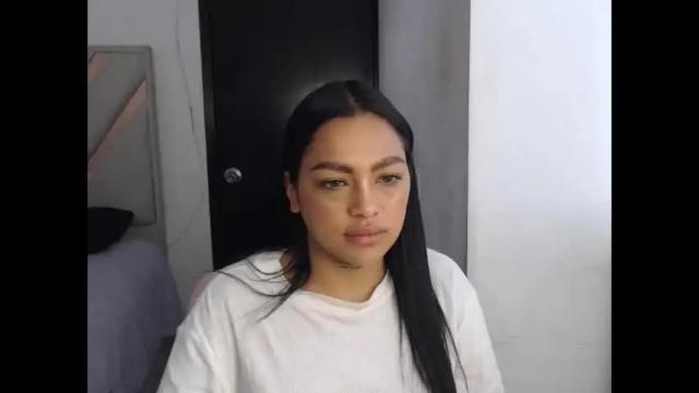 Image 6 of fairylatin Stream on Chaturbate on 1 month ago