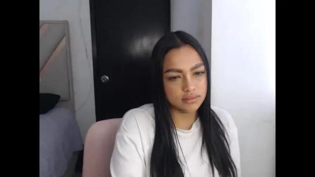 Thumbnail 3, fairylatin's Stream at Chaturbate, 1 month ago