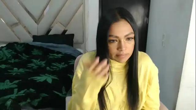 Image 10 of fairylatin Stream on Chaturbate on 1 month ago
