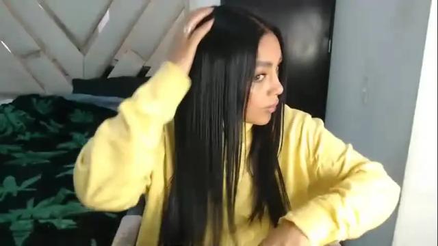 Thumbnail 2, fairylatin's Stream at Chaturbate, 1 month ago