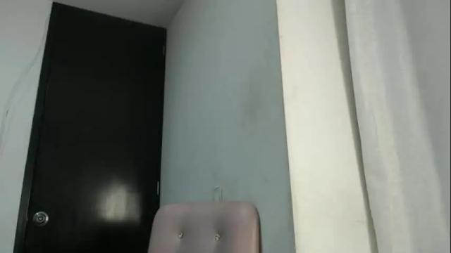 Image 10 of fairylatin Stream on Chaturbate on 1 month ago