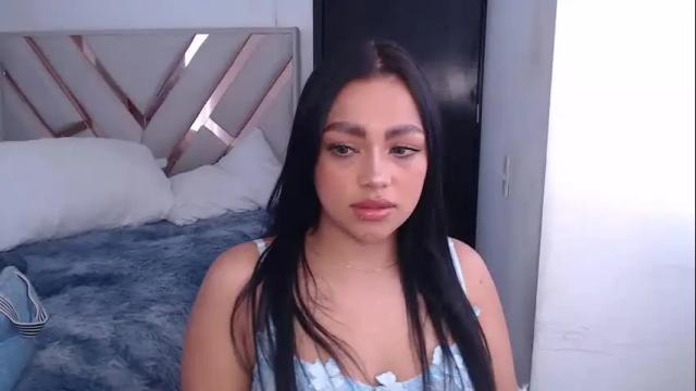 Thumbnail 1, fairylatin's Stream at Chaturbate, 28 days ago