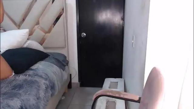 Thumbnail 1, fairylatin's Stream at Chaturbate, 21 days ago