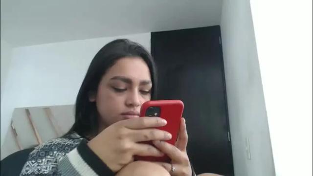 Thumbnail 3, fairylatin's Stream at Chaturbate, 1 month ago