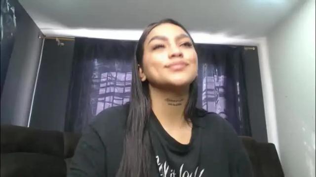 Thumbnail 3, fairylatin's Stream at Chaturbate, 1 month ago