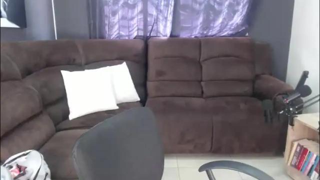 Image 7 of fairylatin Stream on Chaturbate on 1 month ago