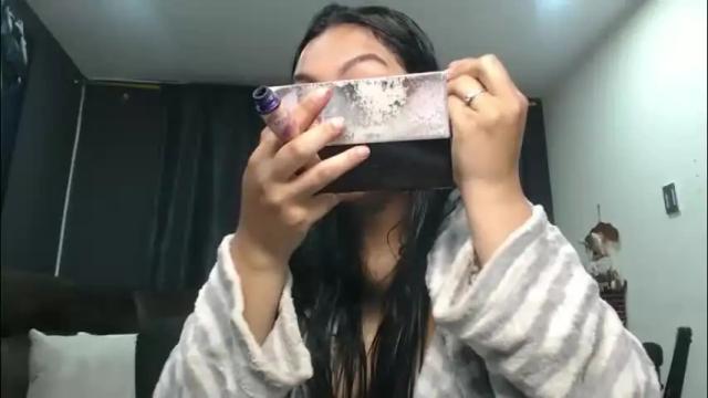 Thumbnail 1, fairylatin's Stream at Chaturbate, 26 days ago