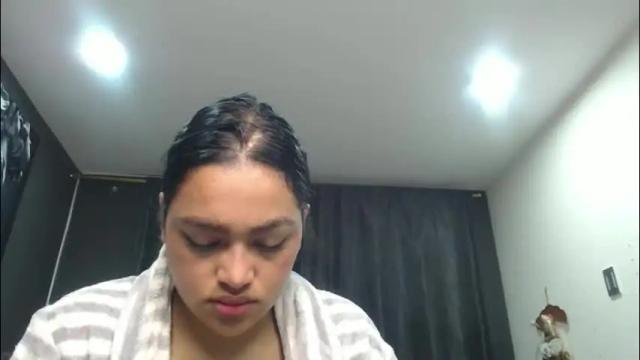 Thumbnail 2, fairylatin's Stream at Chaturbate, 26 days ago