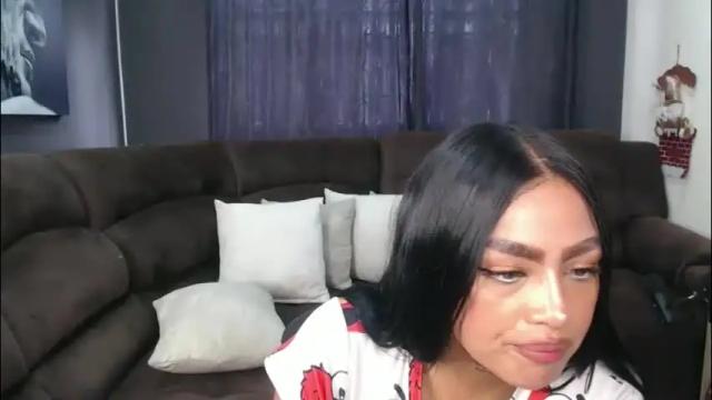 Image 10 of fairylatin Stream on Chaturbate on 28 days ago