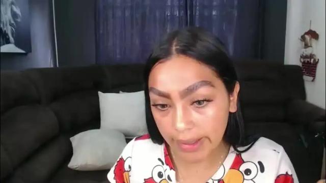 Thumbnail 2, fairylatin's Stream at Chaturbate, 19 days ago