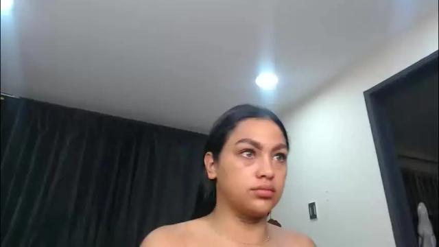 Thumbnail 1, fairylatin's Stream at Chaturbate, 16 days ago